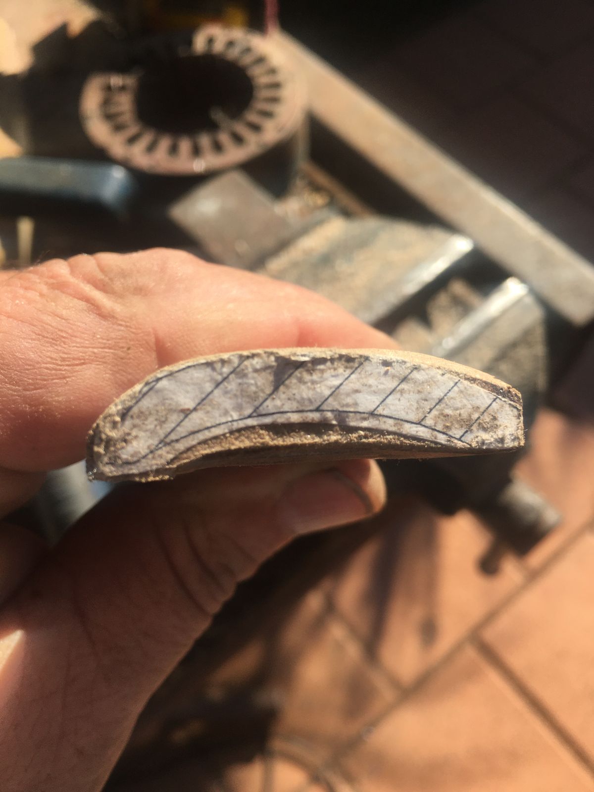 WhatsApp Image 2025-04-27 at 23.11.08.jpeg